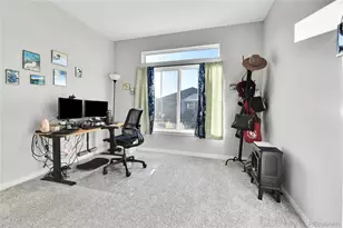 5128 N Quatar St, Aurora, CO 80019 - Photo 22