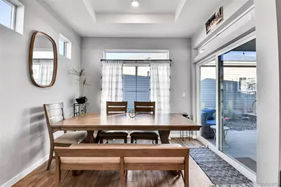 5128 N Quatar Street, Aurora, CO 80019 - Photo 10