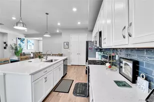 5128 N Quatar St, Aurora, CO 80019 - Photo 6