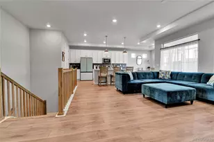 5128 N Quatar St, Aurora, CO 80019 - Photo 14