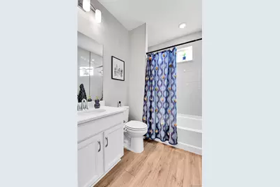 5128 N Quatar Street, Aurora, CO 80019 - Photo 24
