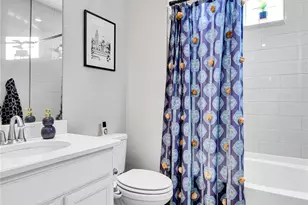 5128 N Quatar St, Aurora, CO 80019 - Photo 24