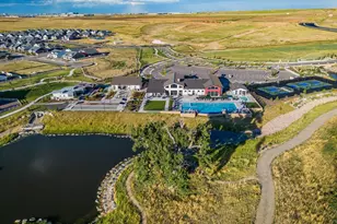 5128 N Quatar St, Aurora, CO 80019 - Photo 44