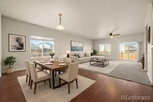 425 Vista Blvd, Brighton, CO 80603 - Photo 2