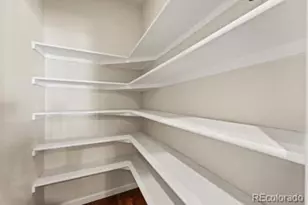 425 Vista Blvd, Brighton, CO 80603 - Photo 4