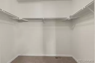 425 Vista Blvd, Brighton, CO 80603 - Photo 8