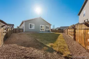 425 Vista Blvd, Brighton, CO 80603 - Photo 12