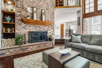 16290 E Powers Place, Centennial, CO 80015 - Photo 20