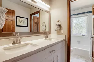 16290 E Powers Pl, Centennial, CO 80015 - Photo 32