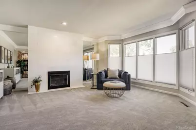 16290 E Powers Place, Centennial, CO 80015 - Photo 16