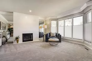 16290 E Powers Pl, Centennial, CO 80015 - Photo 16