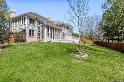 16290 E Powers Place, Centennial, CO 80015 - Photo 38