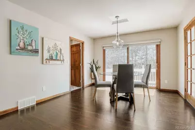 16290 E Powers Place, Centennial, CO 80015 - Photo 14