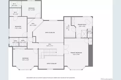 16290 E Powers Place, Centennial, CO 80015 - Photo 40