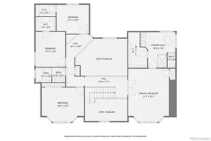 16290 E Powers Pl, Centennial, CO 80015 - Photo 40