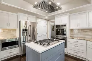 16290 E Powers Pl, Centennial, CO 80015 - Photo 12