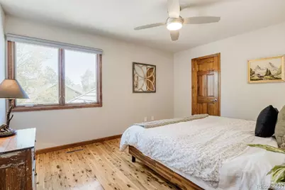 16290 E Powers Place, Centennial, CO 80015 - Photo 30