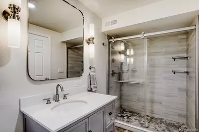 16290 E Powers Place, Centennial, CO 80015 - Photo 36