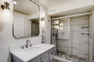 16290 E Powers Pl, Centennial, CO 80015 - Photo 36