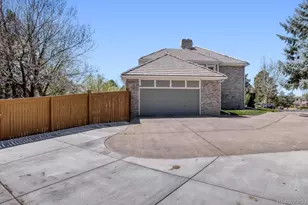 16290 E Powers Pl, Centennial, CO 80015 - Photo 4