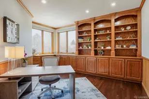 16290 E Powers Pl, Centennial, CO 80015 - Photo 10