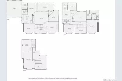 16290 E Powers Place, Centennial, CO 80015 - Photo 42
