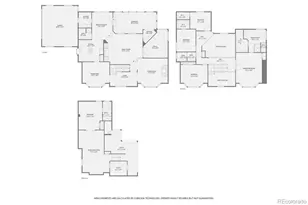 16290 E Powers Pl, Centennial, CO 80015 - Photo 42