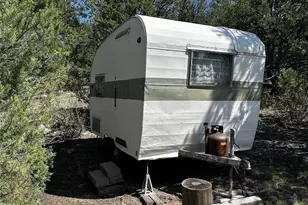 1380&1410 Oak Dr, Westcliffe, CO 81252 - Photo 8