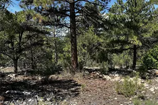 1380&1410 Oak Dr, Westcliffe, CO 81252 - Photo 6