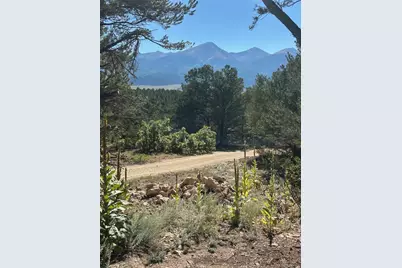 1380&1410 Oak Drive, Westcliffe, CO 81252 - Photo 16