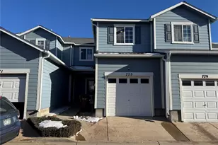 775 Hailey Glenn View, Colorado Springs, CO 80916 - Photo 1