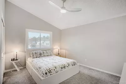 15207 W Ellsworth Place, Golden, CO 80401 - Photo 20
