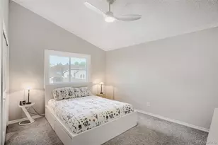 15207 W Ellsworth Pl, Golden, CO 80401 - Photo 20