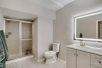 15207 W Ellsworth Place, Golden, CO 80401 - Photo 26