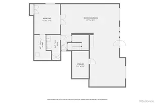 15207 W Ellsworth Pl, Golden, CO 80401 - Photo 42