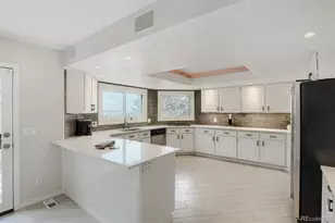 15207 W Ellsworth Pl, Golden, CO 80401 - Photo 14