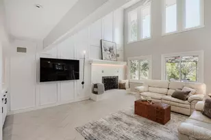 15207 W Ellsworth Pl, Golden, CO 80401 - Photo 8