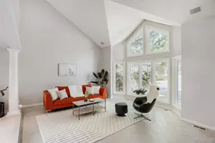 15207 W Ellsworth Pl, Golden, CO 80401 - Photo 6