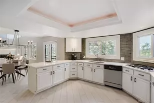 15207 W Ellsworth Pl, Golden, CO 80401 - Photo 12