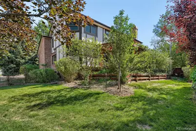 15207 W Ellsworth Place, Golden, CO 80401 - Photo 34