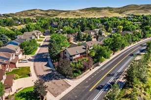 15207 W Ellsworth Pl, Golden, CO 80401 - Photo 38