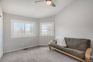 15207 W Ellsworth Pl, Golden, CO 80401 - Photo 24