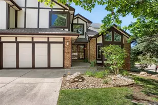 15207 W Ellsworth Pl, Golden, CO 80401 - Photo 2