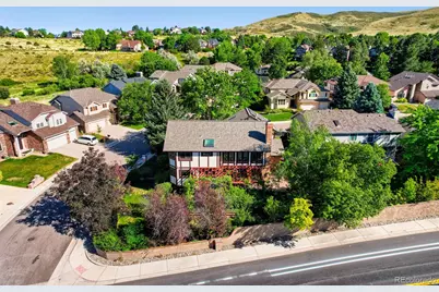 15207 W Ellsworth Place, Golden, CO 80401 - Photo 40