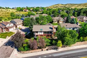 15207 W Ellsworth Pl, Golden, CO 80401 - Photo 40