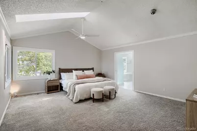 15207 W Ellsworth Place, Golden, CO 80401 - Photo 16