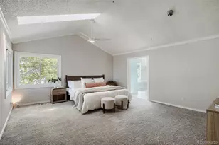 15207 W Ellsworth Pl, Golden, CO 80401 - Photo 16