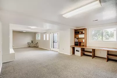 15207 W Ellsworth Place, Golden, CO 80401 - Photo 30