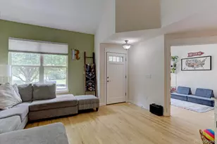 2550 Winding River Dr, Broomfield, CO 80023 - Photo 2