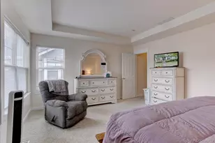 2550 Winding River Dr, Broomfield, CO 80023 - Photo 16